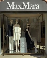 Max Mara immagine 2