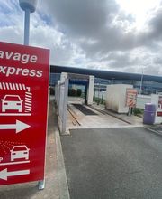 LAVAGE EXPRESS image 4