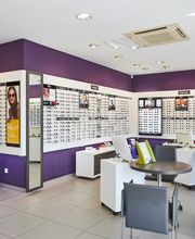 Opticien Brignoles | Alain Afflelou image 9