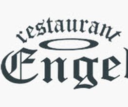 Restaurant Engel Bild 1