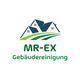 MR-EX-Gebäudereinigung