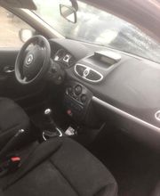 Clean Tech Solutions image 1