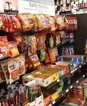 JERRY'S LIQUOR & WATER MARKET image 20