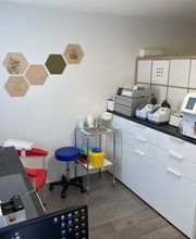 AttalensMed Sàrl - Dr méd. Boukhari Hicham Bild 3