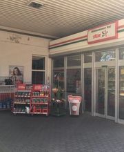 star Tankstelle Bild 3