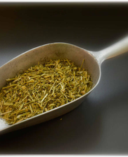 Kolibri Apotheke Bild 3