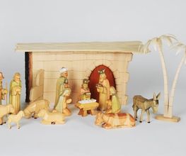 Ralph Oldenburg Bild 1