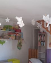 JARDIN DES MARMOTTES image 18