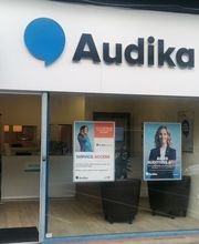 Audika - Audioprothésiste Toulouse Minimes image 11