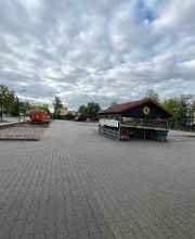 Netto - Günstig. Besser. Für dich. Bild 3