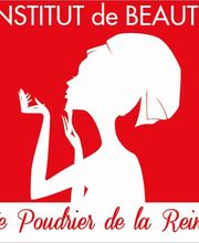 Le Poudrier De La Reine image 2