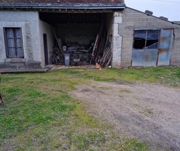 Prouteau Joel EURL image 11