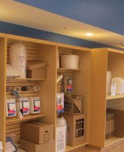 Access Self Storage image 16