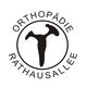 Orthopädie Rathausallee