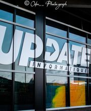 Update Informatique image 2