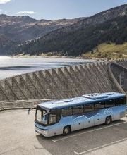 Autocars Blanc Taxi SARL image 4