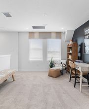 Agave | Empire Homes image 3