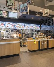 McDonald's Bild 2