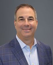 Wealth Enhancement Group image 3