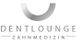 Dentlounge Herdecke