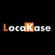 Locakase Villeneuve la garenne Saint Denis