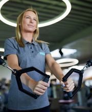 Vita Gesundheit am Ostwall GmbH Bild 5