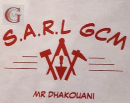 Dhakouani