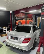 HD Garage Inh. Hasani Bild 7