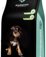 Cuidamos tu perro imagen 11