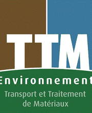 TTM Environnement image 2