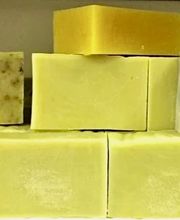 Seifenmanufaktur Glarus Bild 1