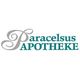 Logo der Paracelsus-Apotheke