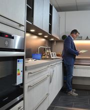 Küche&Co Siegen Bild 13