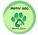Motiv'dog