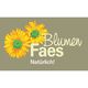 Blumen Faes
