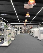 DARTY Beaune image 3