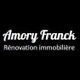 Amory Franck