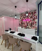 Institut de beauté Bodyminute image 8