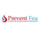 Prevent Feu