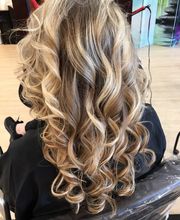 Bobbie Glen Salon & Spa image 6