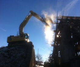 Alois Weibel GmbH Bild 7