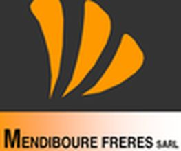 Mendiboure Frères image 1