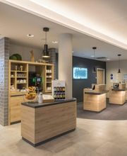 Holiday Inn Express Wuppertal - Hauptbahnhof by IHG Bild 6