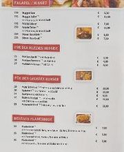 Bistro Celantino Bild 2