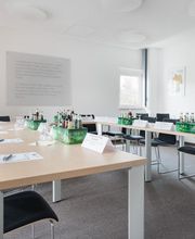 Creditreform Bayreuth Bild 2