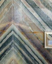 Valsecchi Marmi e Graniti Bild 8