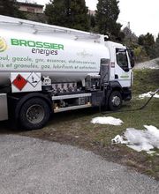 Brossier Energies image 2