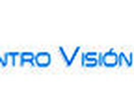 LOGOLISTA.jpg
