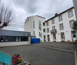 Ecole La Providence image 2