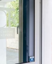 Cabinet Kerviel image 12